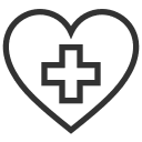 health-care@2x health-care@2x