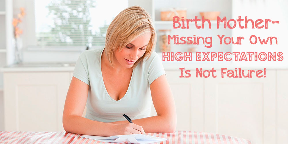 Birth Mom Relationship - Utah Adoption Agency