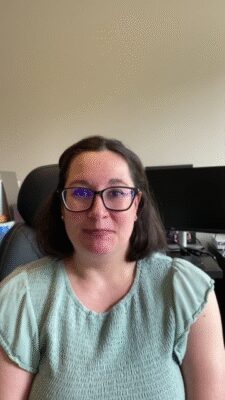 low res.Aeryn Qs for Online Adoption Profile.mp4