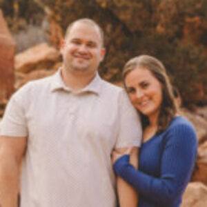 Profile photo of Michael, Travis & Amy