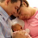 Essential Tips for Adoptive Parents Essential Tips for Adoptive Parents