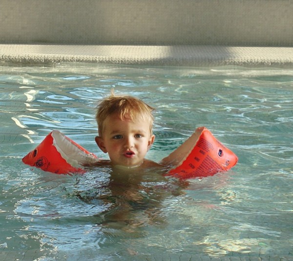 Don’t LIVE Adoption. water-wings-781827_960_720