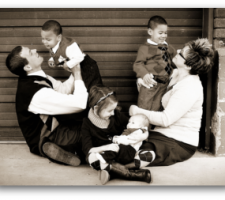 Our story of multiple adoptions multiple adoptions