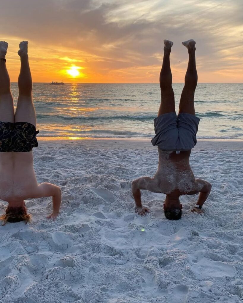 interracial adoption