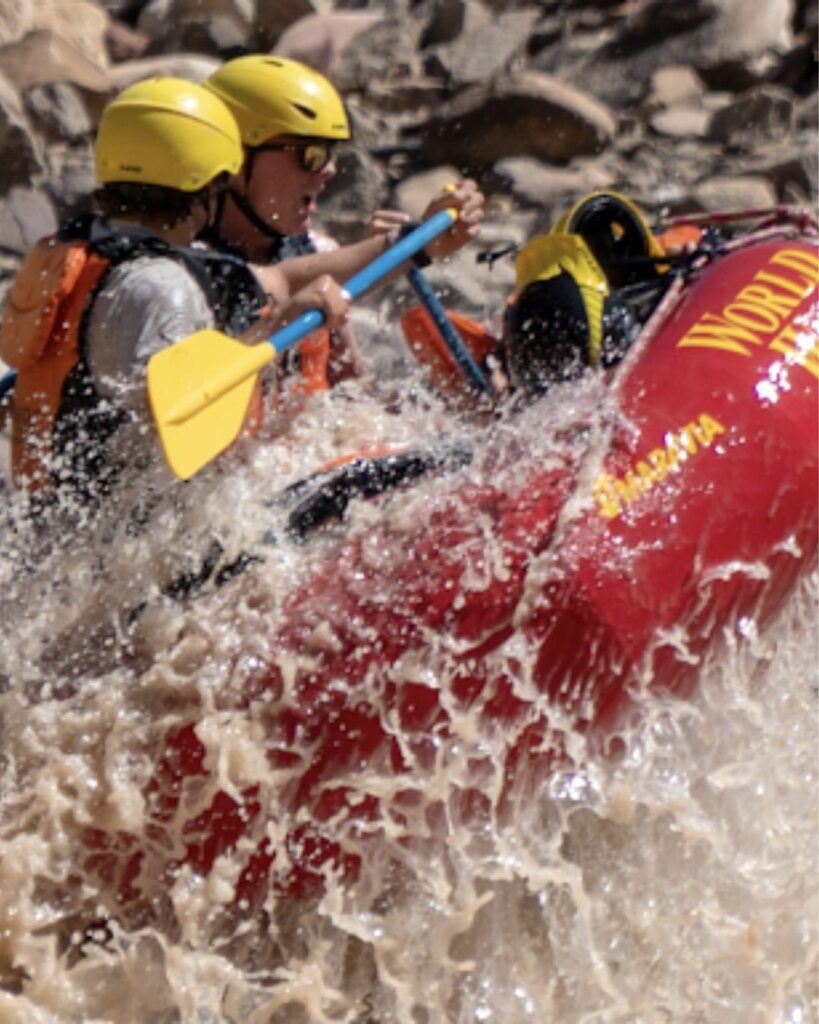 interracial adoption