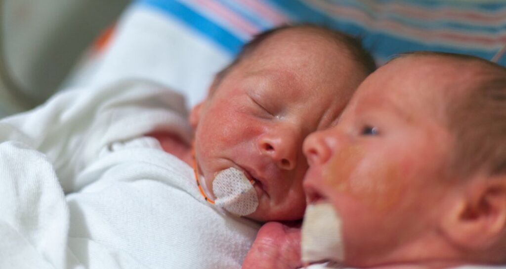 Flexible Adoptive Parents