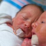 Flexible Adoptive Parents