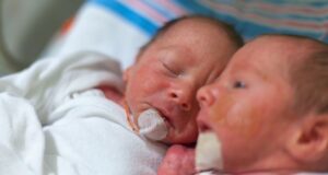 Flexible Adoptive Parents