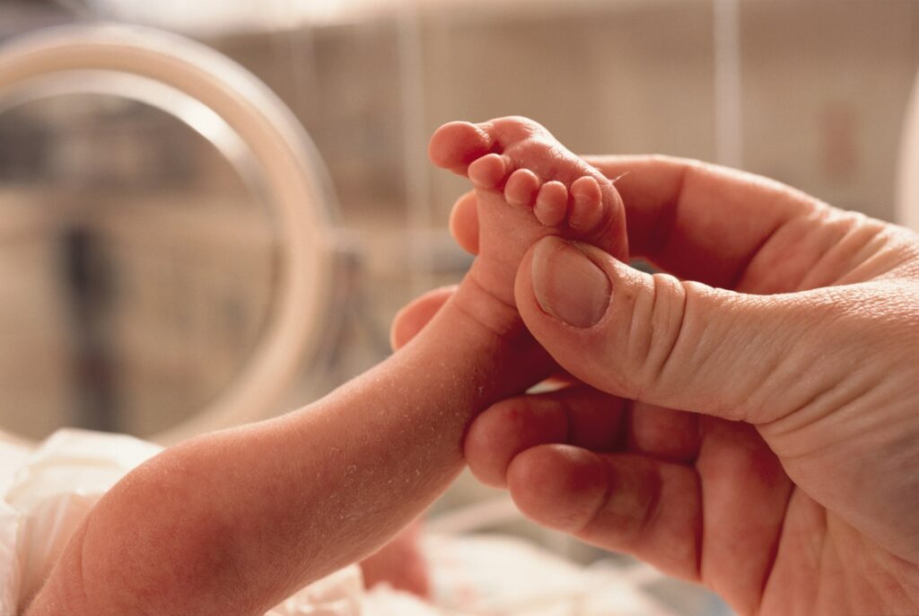 Adoptive Families who are Flexible