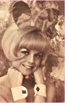 Read more about the article My Birth Mother Was a Playboy Bunny