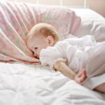 ethical adoption
