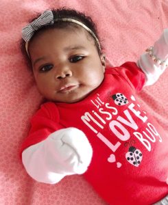 Read more about the article Two Stories of Love–Birth Mother/Adoptive Mother