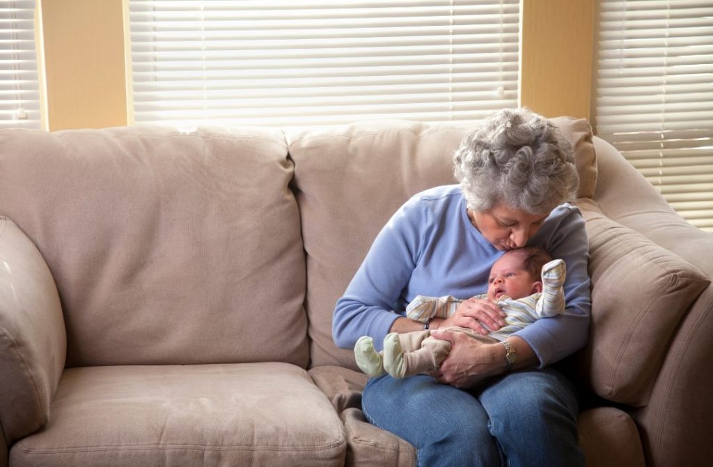 ethical adoption