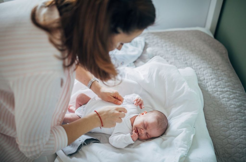 ethical adoption
