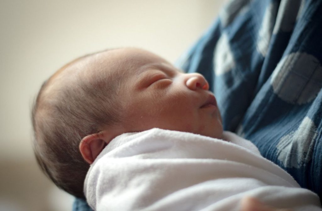 ethical adoption