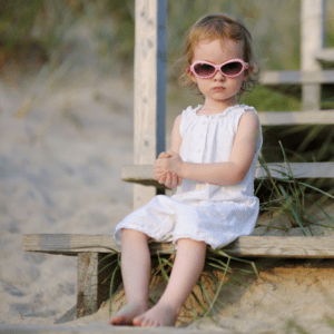 Read more about the article Navigating the Unexpected: Challenges and Joys of Adopting Toddlers