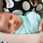 Ethical Adoption