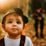 adopting toddlers, older children