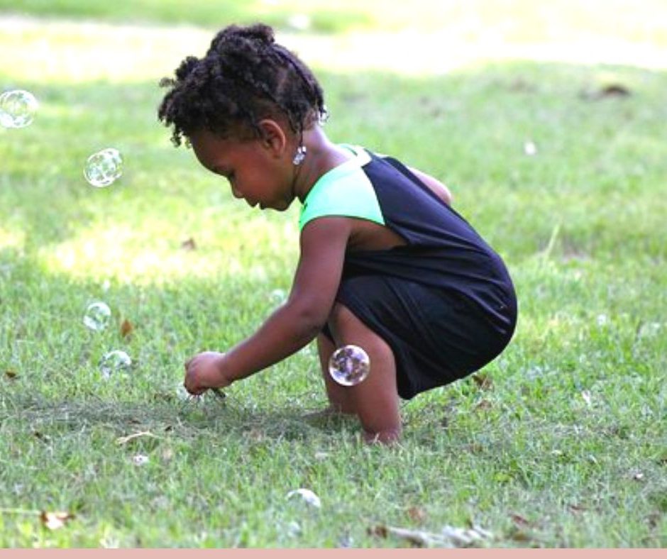 thanks for placing me for adoption i love you