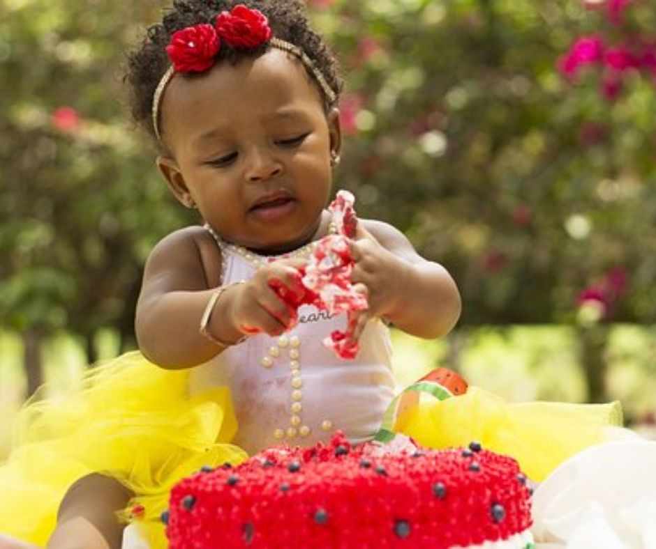 thanks for placing me for adoption i love you