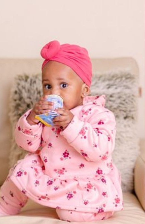 thanks for placing me for adoption i love you