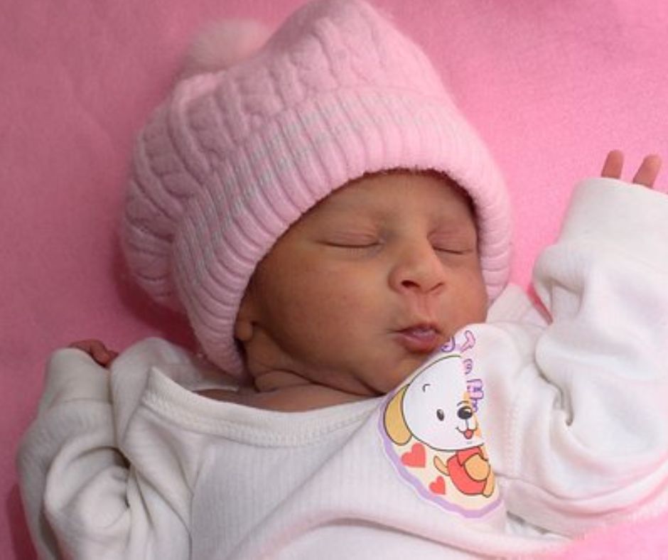 Thank you for adopting me.