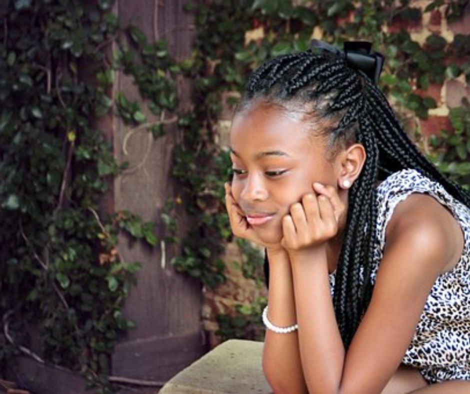 thanks for placing me for adoption i love you