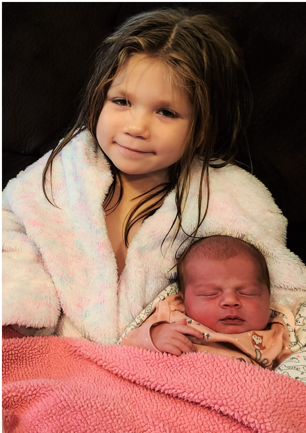 Utah Adoptions