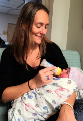 utah adoptions