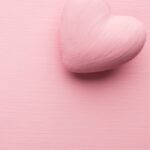 generic