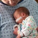 adoption agency near me