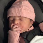 open adoption