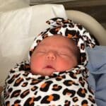Pregnancy adoption options, adoption for my child, closed adoption