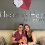 Reputable adoption agencies, pregnant adoption