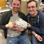 Reputable adoption agencies, placing child for adoption, adoption agencies