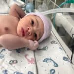 open adoption agency, local adoption agencies near me, families looking to adopt a child