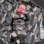 Putting a baby up for adoption cost, open adoption, pregnant adoption