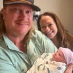Utah Adoption Agency with an open adoption. An adoption agency near me.
