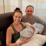 Open adoption with a Utah adoption agency. Heart to Heart Adoptions