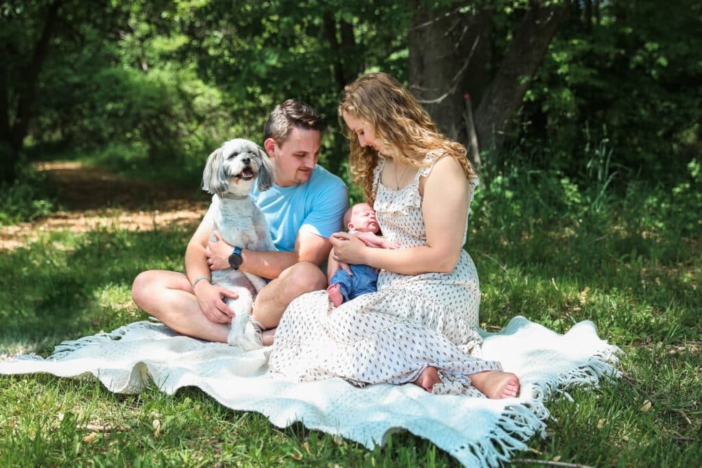 Adoption for my child, place baby for adoption, List of adoption agencies, adoption prices