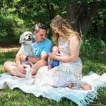 Adoption for my child, place baby for adoption, List of adoption agencies, adoption prices