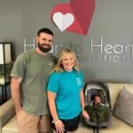 We found the best adoption agencies for birth mothers near me. Also the best private adoption agencey