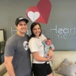 Best adoption agencies near me, best adoption agencies for single mothers near me