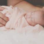 closed adoption, open adoption, give baby up for adoption