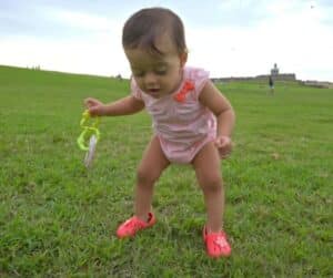 An open adoption in a Utah Adoption Agency.