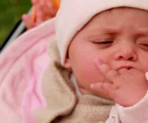 An open adoption in a Utah Adoption Agency.