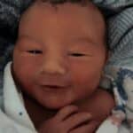qualified adoption agencies, best adoption agencies, Heart to Heart Adoptions
