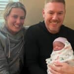 Local adoption agencies for an open adoption.