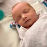 Pregnant adoption, adoption agencies near me. Adoption for my child