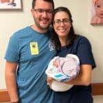 putting my baby up for adoption with a reputable adoption agency